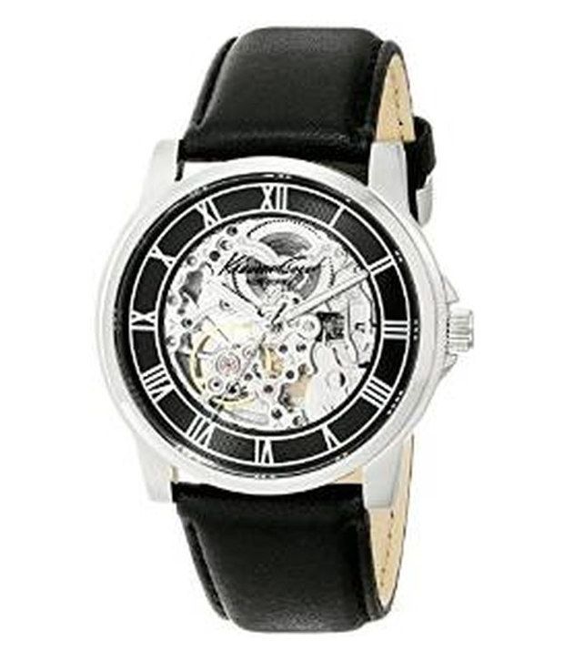 kenneth cole kc1514