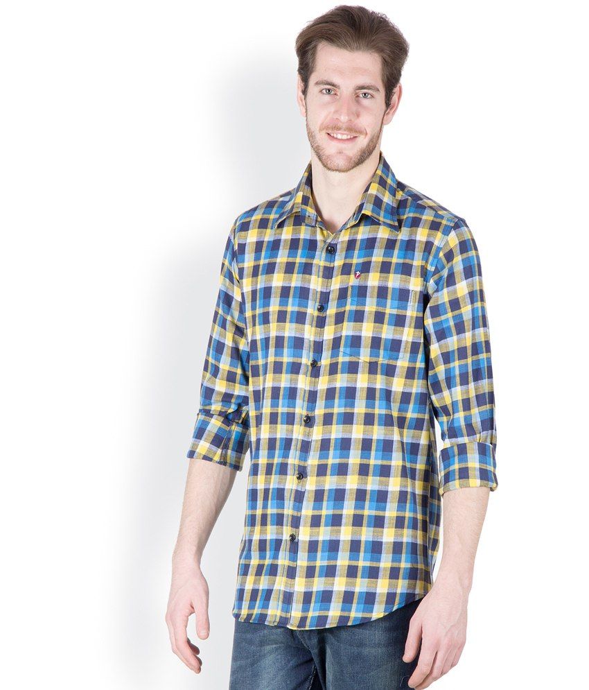 protonze jeans price