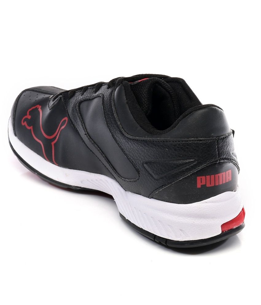 puma tazon 5