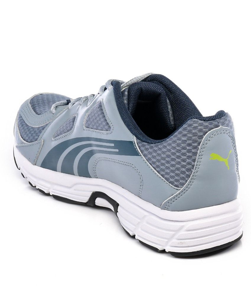 Puma Axis V3 Sport Shoes - Buy Puma Axis V3 Sport Shoes Online At Best 