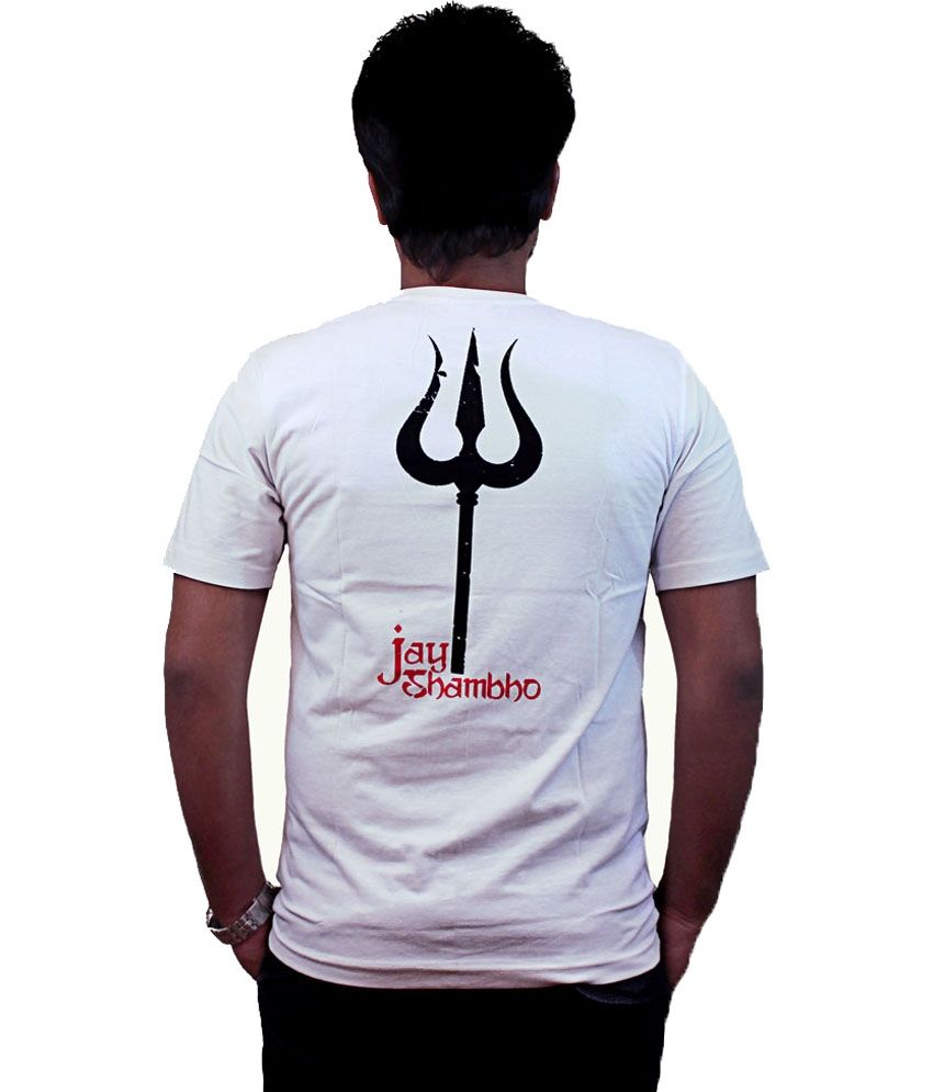 pandit t shirt online shopping