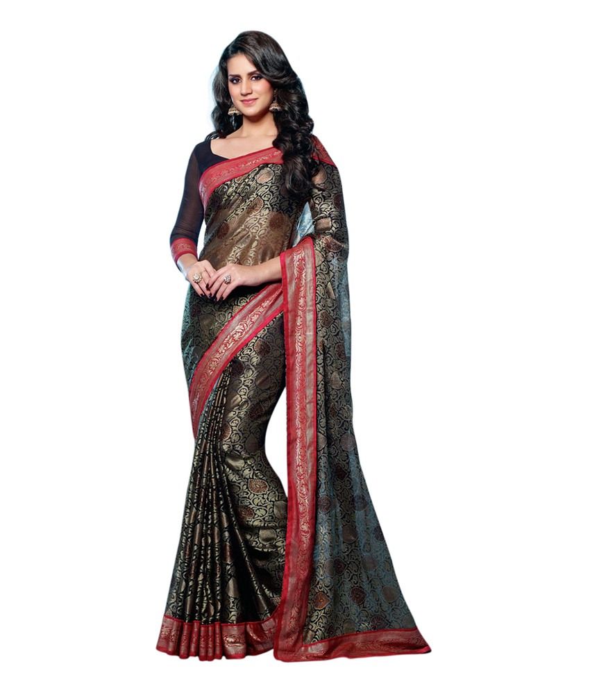 vishal online shopping