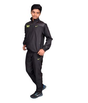 t90 tracksuit price