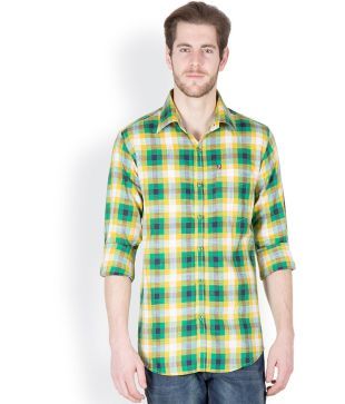 protonze jeans price