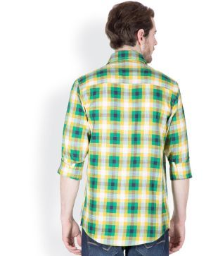 protonze jeans price