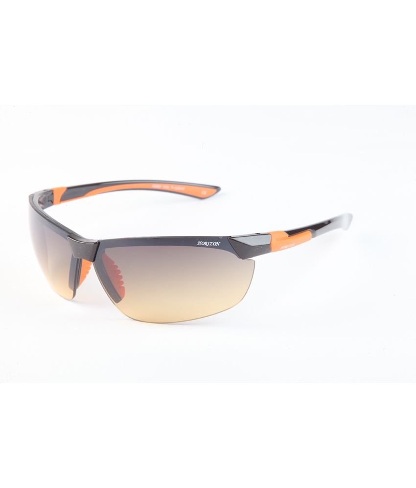 horizon sunglasses