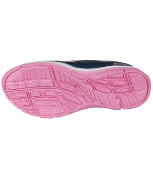 hitcolus shoes official website