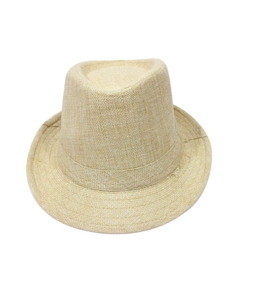 jute hats online