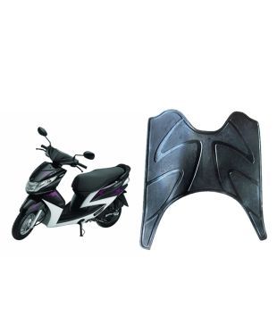 Relax-Scooter-Floor-Mat-For-SDL614733842-1-6d348.jpg