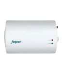 Jaquar 25 Litres Elena Elm-wht-h025 Geyser White