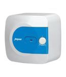 Jaquar 6 Litres Elena Elm-wht-v006 Geyser White And Blue