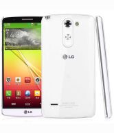 ... Case Ultra Slim Fit. Source · Imak-Back-Cover -For-Lg-SDL120399822-1-4d0e6.