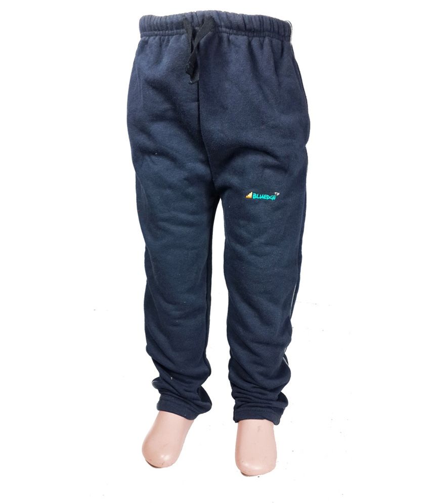 cotton track pants online