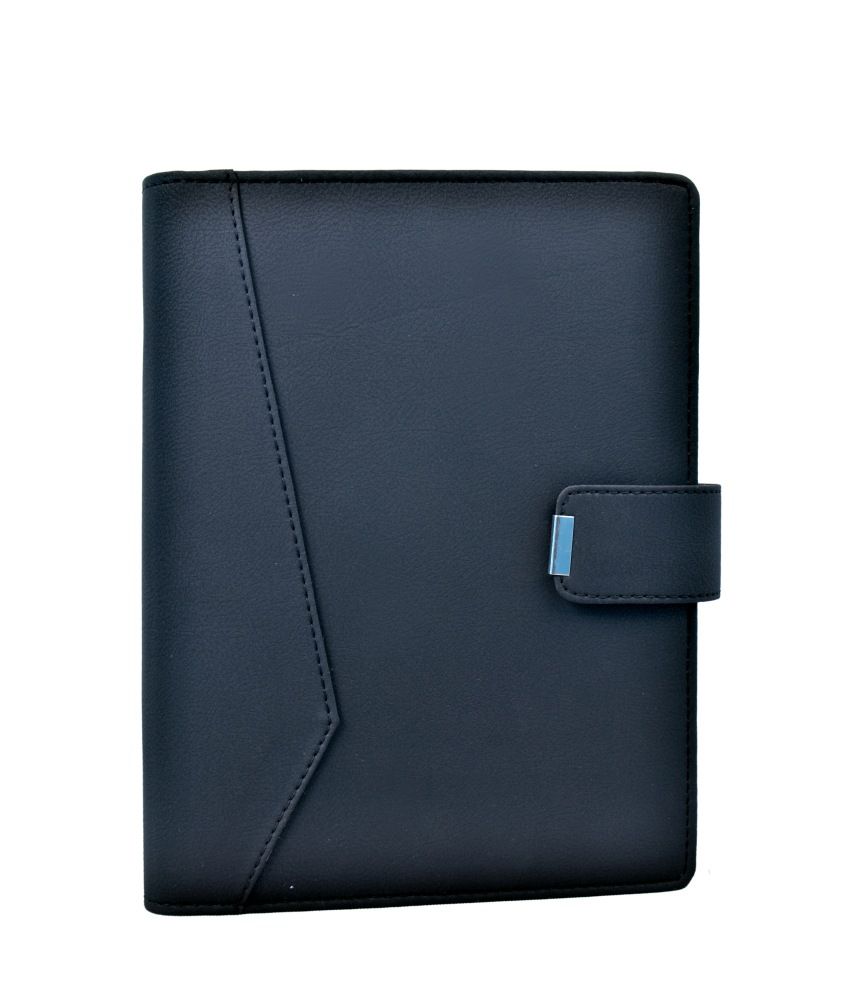 Buy business planner picture