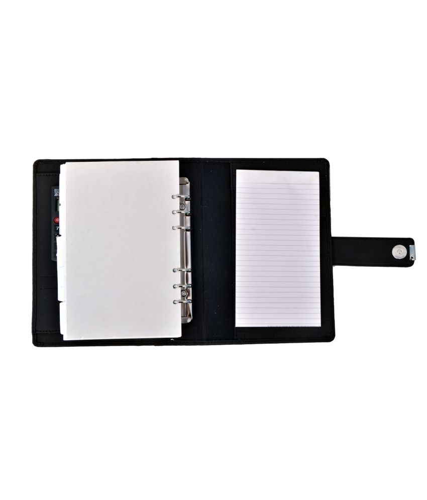 Online business planner image