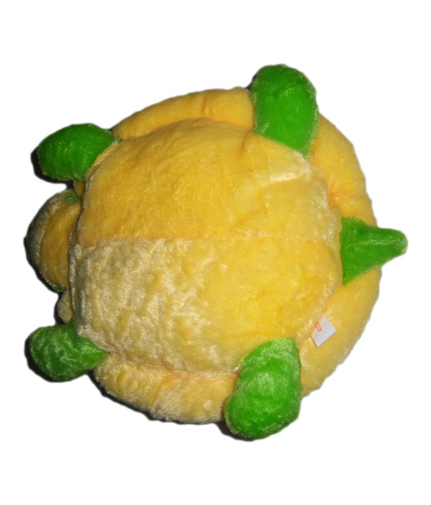 soft toys tortoise