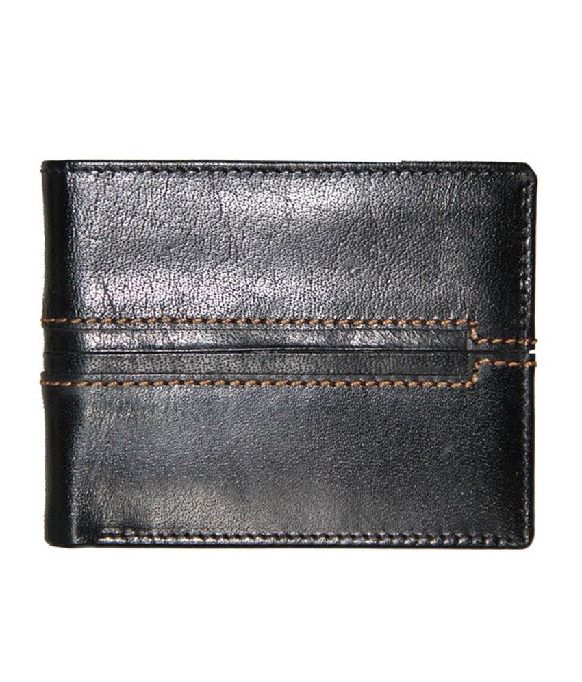 elegance wallet price