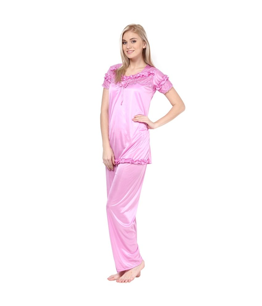 intima night suit