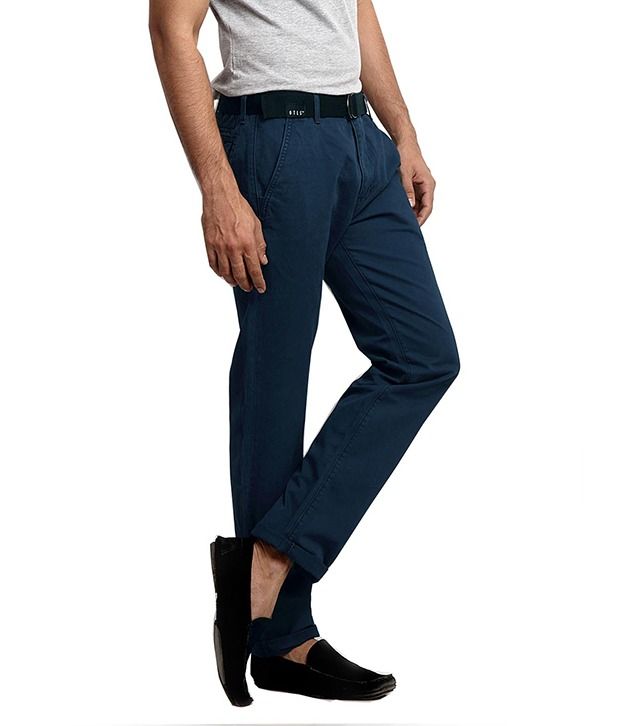 levis chinos india