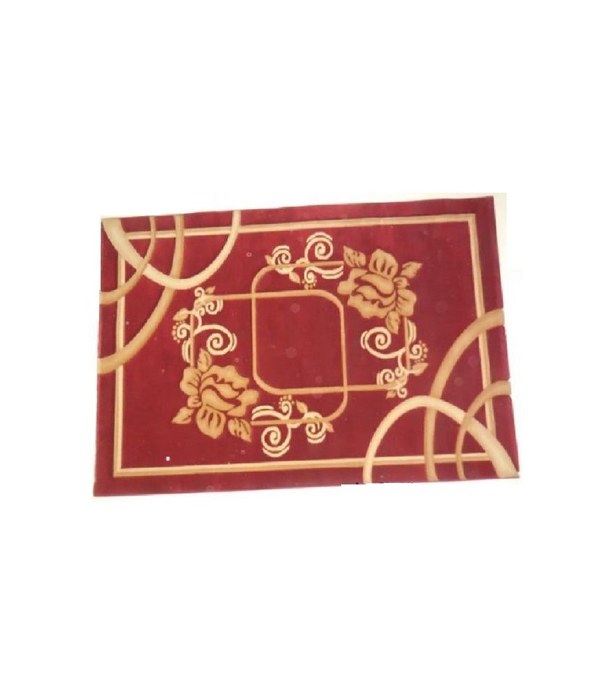 Nafis Multicolor Embroidery Carpets Buy Nafis Multicolor Embroidery