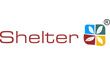 Shelter pharma Ltd.