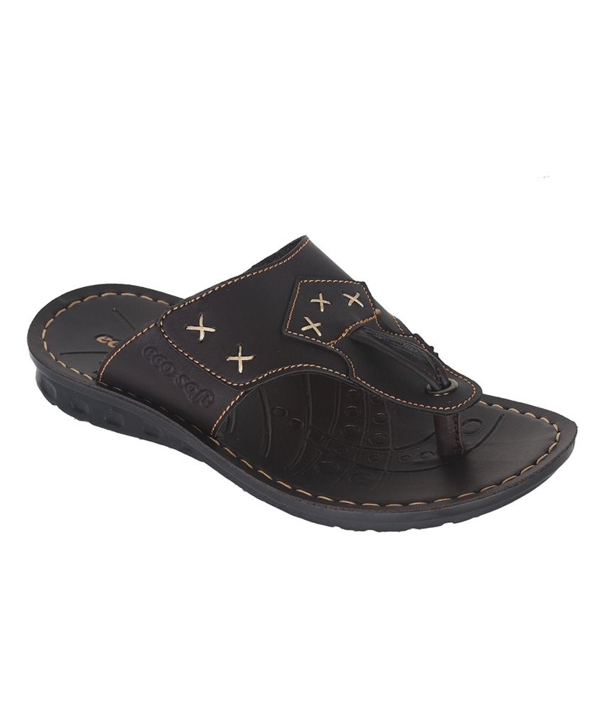 ecosoft sandals