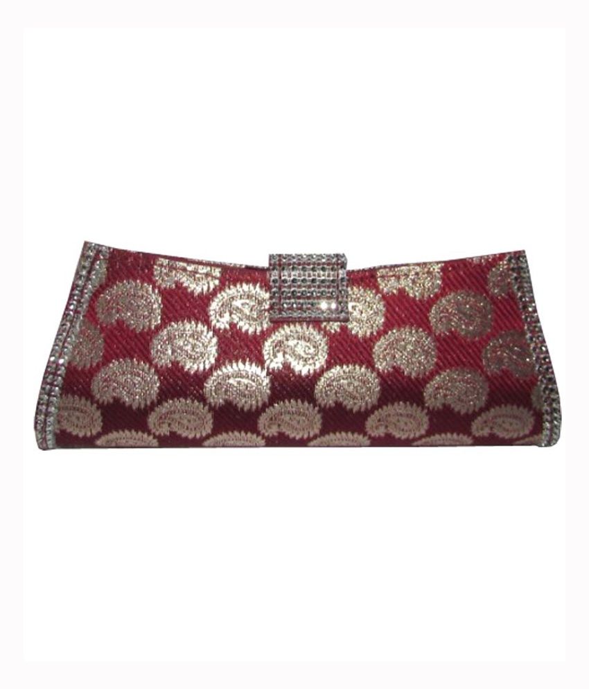 ethnic clutches online