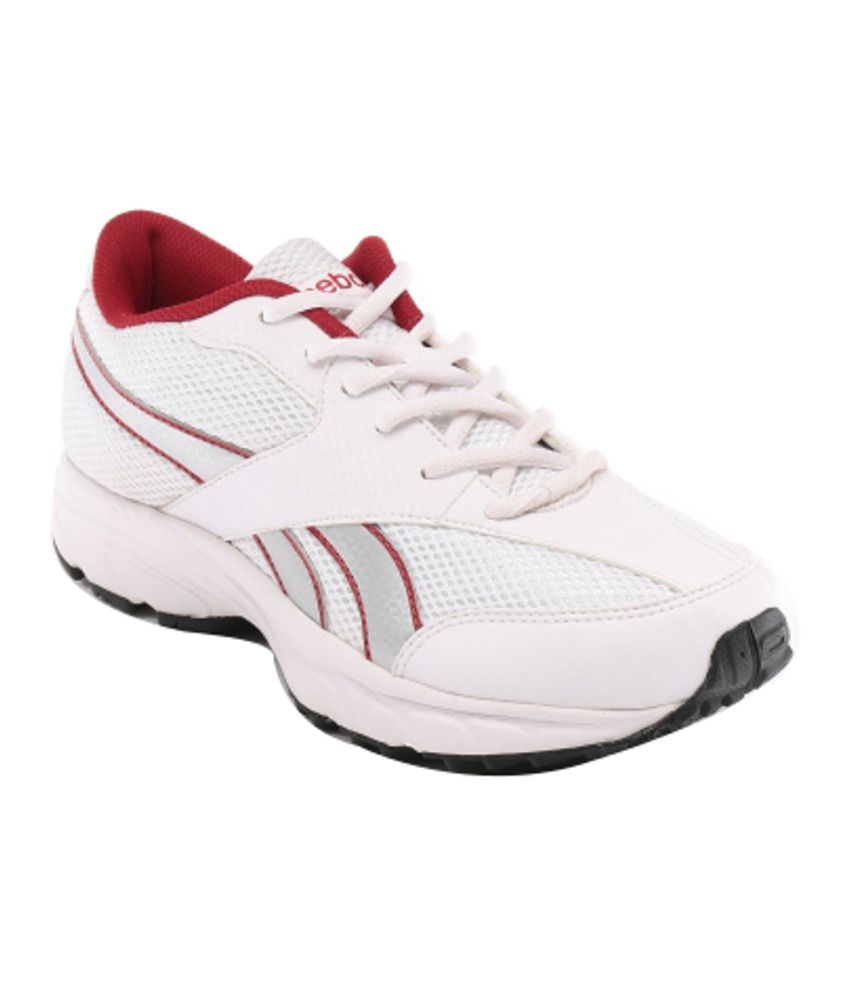 reebok sports shoes price in india