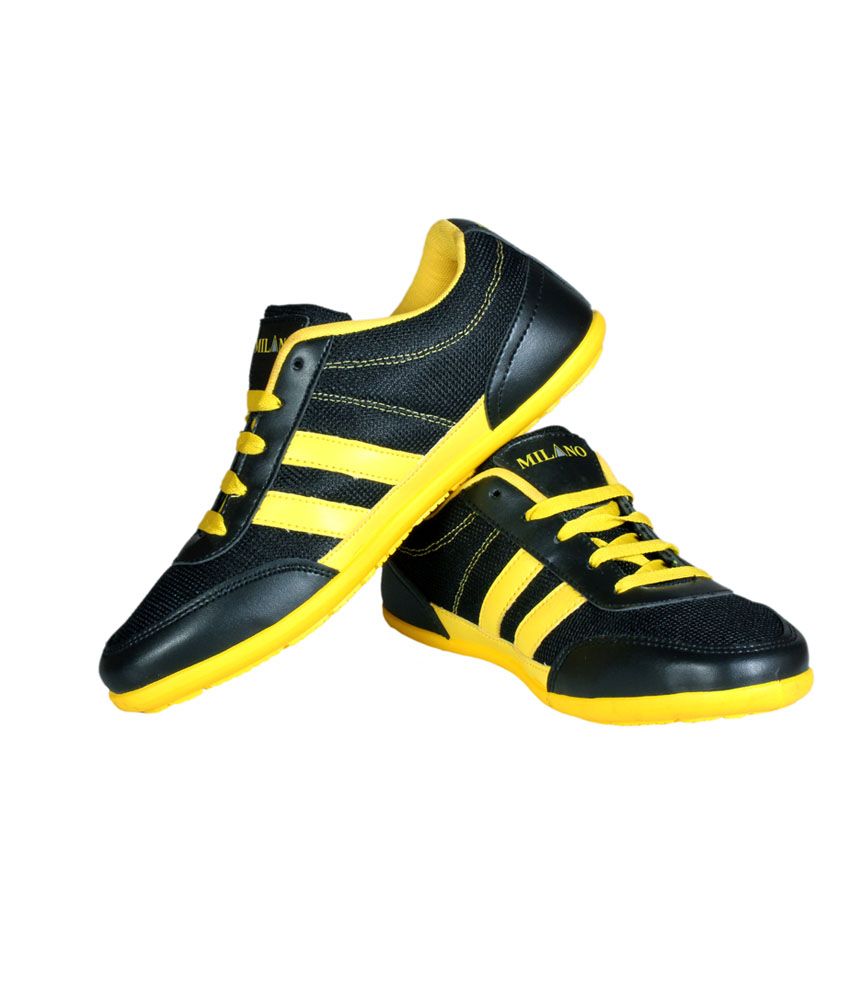 action milano chappal