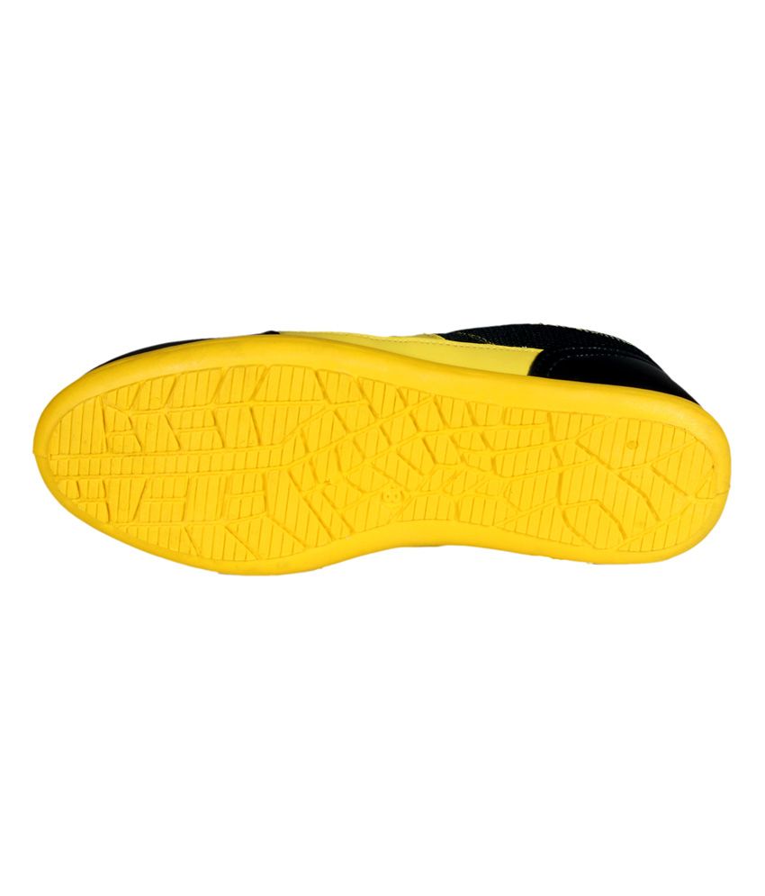action milano chappal