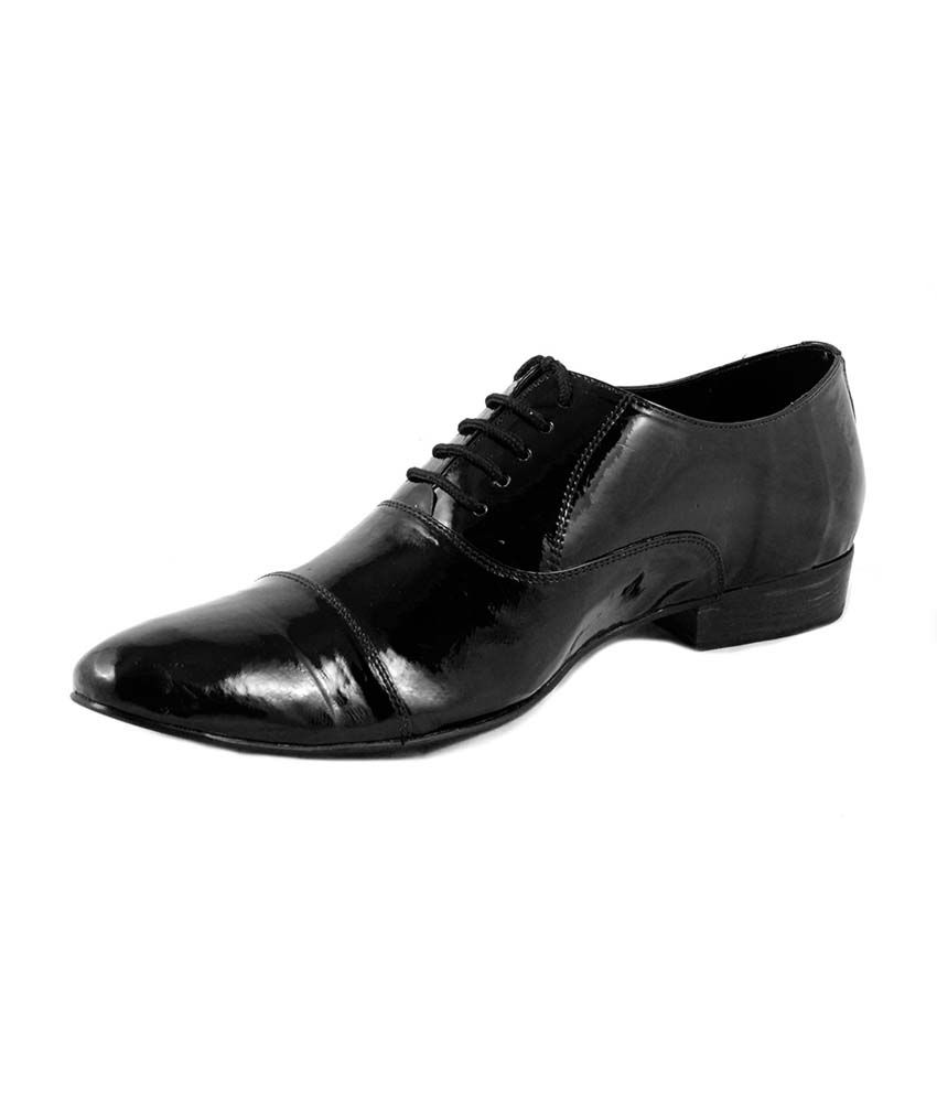 good leather shoes pvt ltd noombal