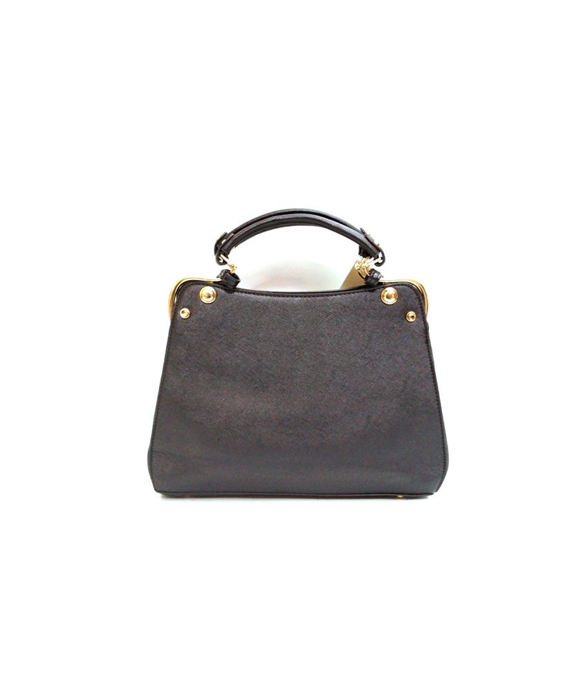 party wear purses online