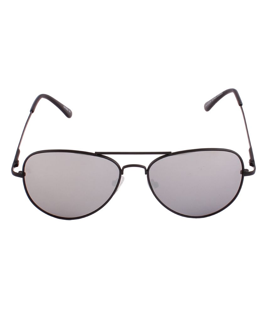hawk sunglasses price