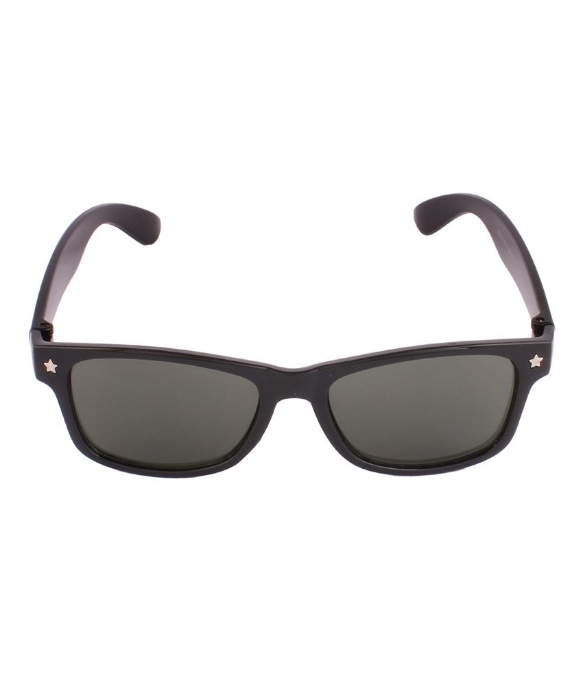 hawk sunglasses price
