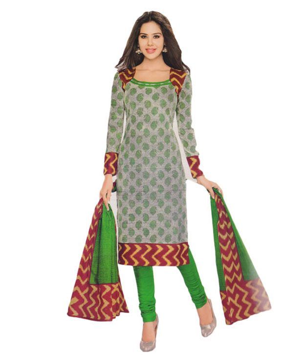 suit kurti image