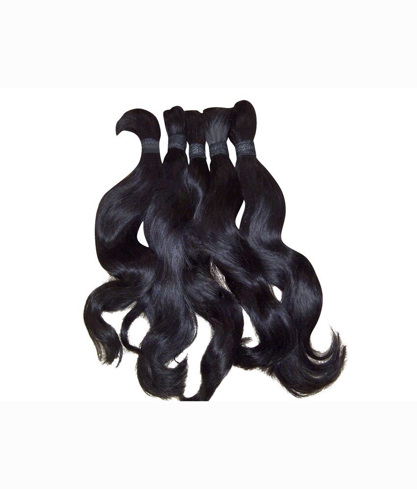 Vogue Mart Hair Extension Buy Vogue Mart Hair Extension at Best Prices