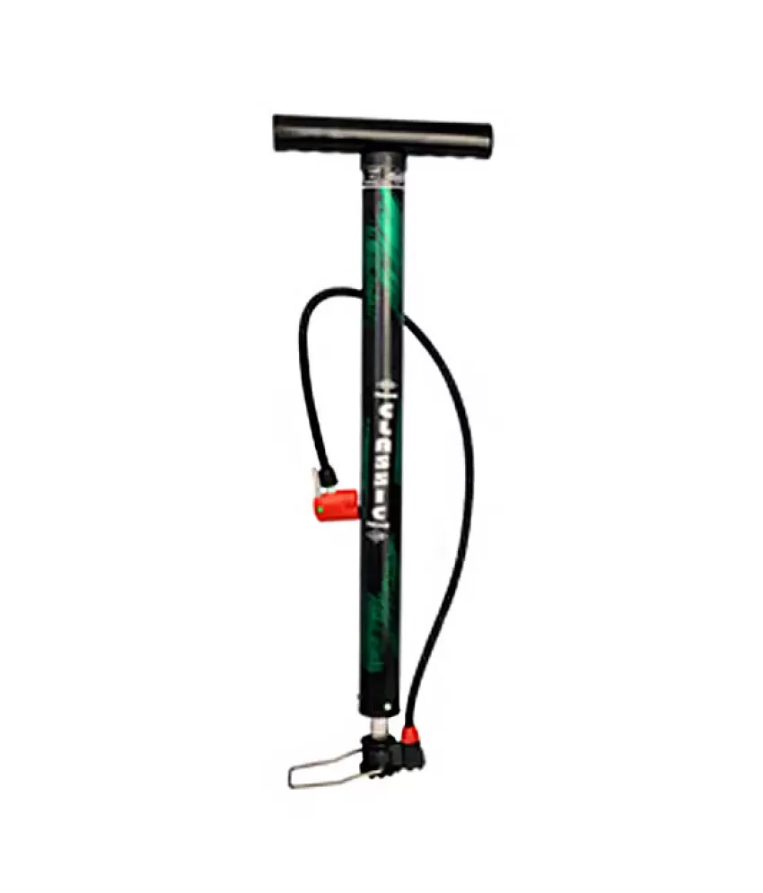 Classic Air pump Bicycle Pump - Buy Classic Air pump Bicycle Pump Online at  Best Prices in India - Multipurpose