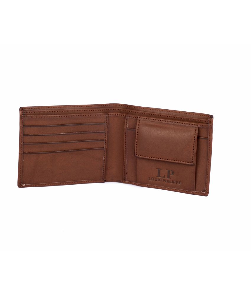 louis philippe wallet price