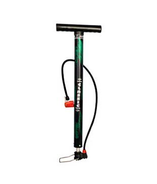 air pump for cycle under 100