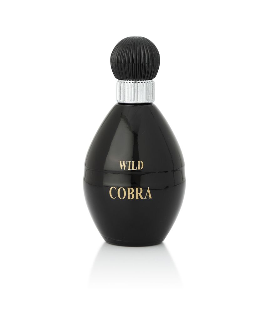 Туалетная вода кобра. Cobra Jeanne Arthes. Cobra Parfum 15 ml. Cobra Парфюм женский оригинал. Cobra Jeanne Arthes 90-е.