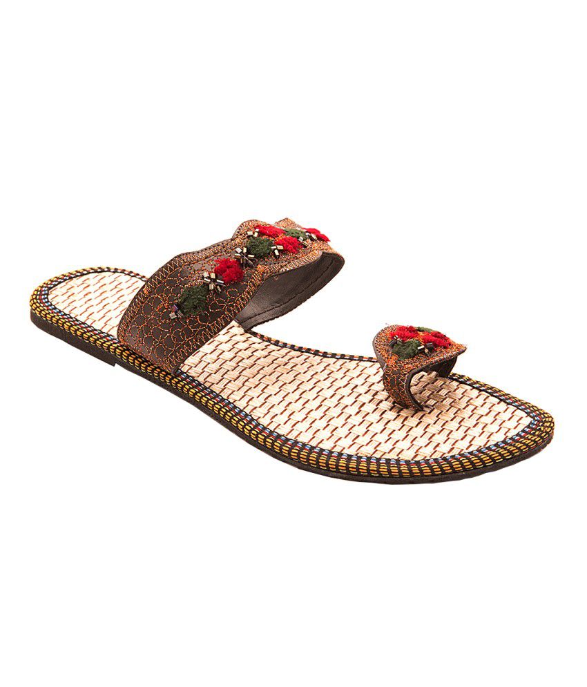 ethnic sandals buy ethnic sandals online in india