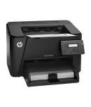 Hp Laserjet Pro M202dw Printer (c6n21a)