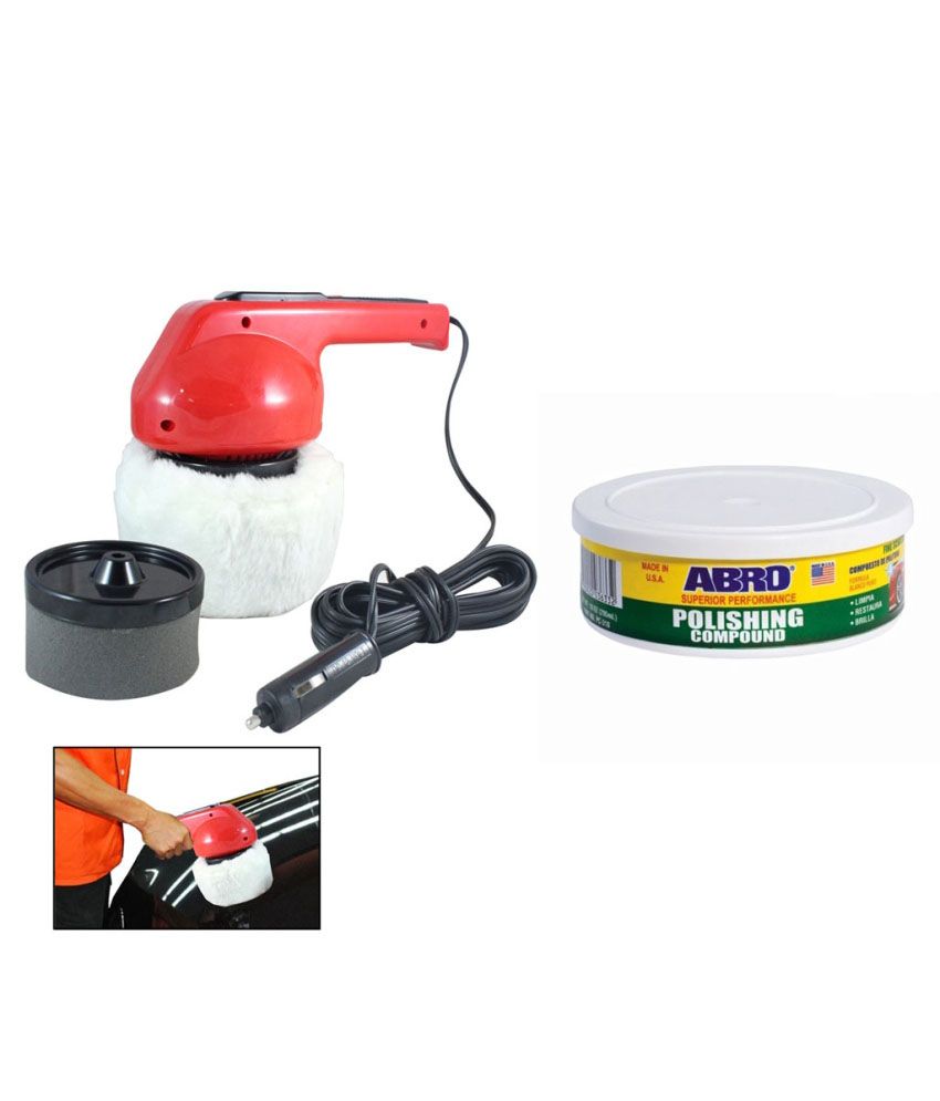 car compound polishing With Coido Buy Coido Compound: Car Car Polisher Polishing