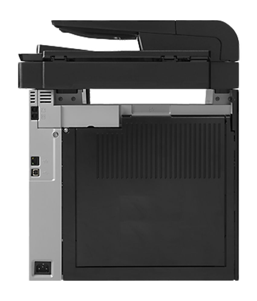 HP M476NW PRINTER DESCARGAR CONTROLADOR