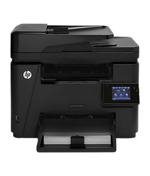 hp 226dw printer specifications