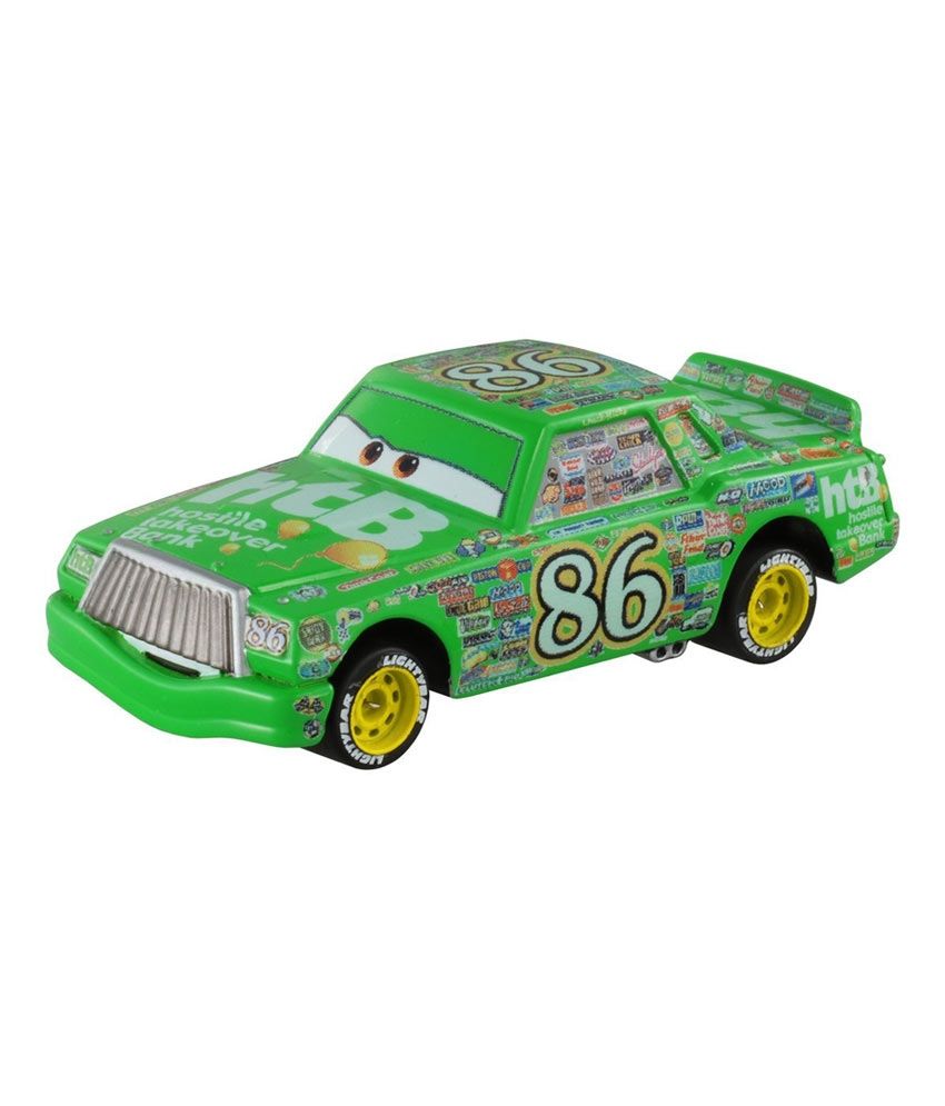 tomica cars online store