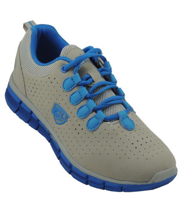 calcetto shoes wiki