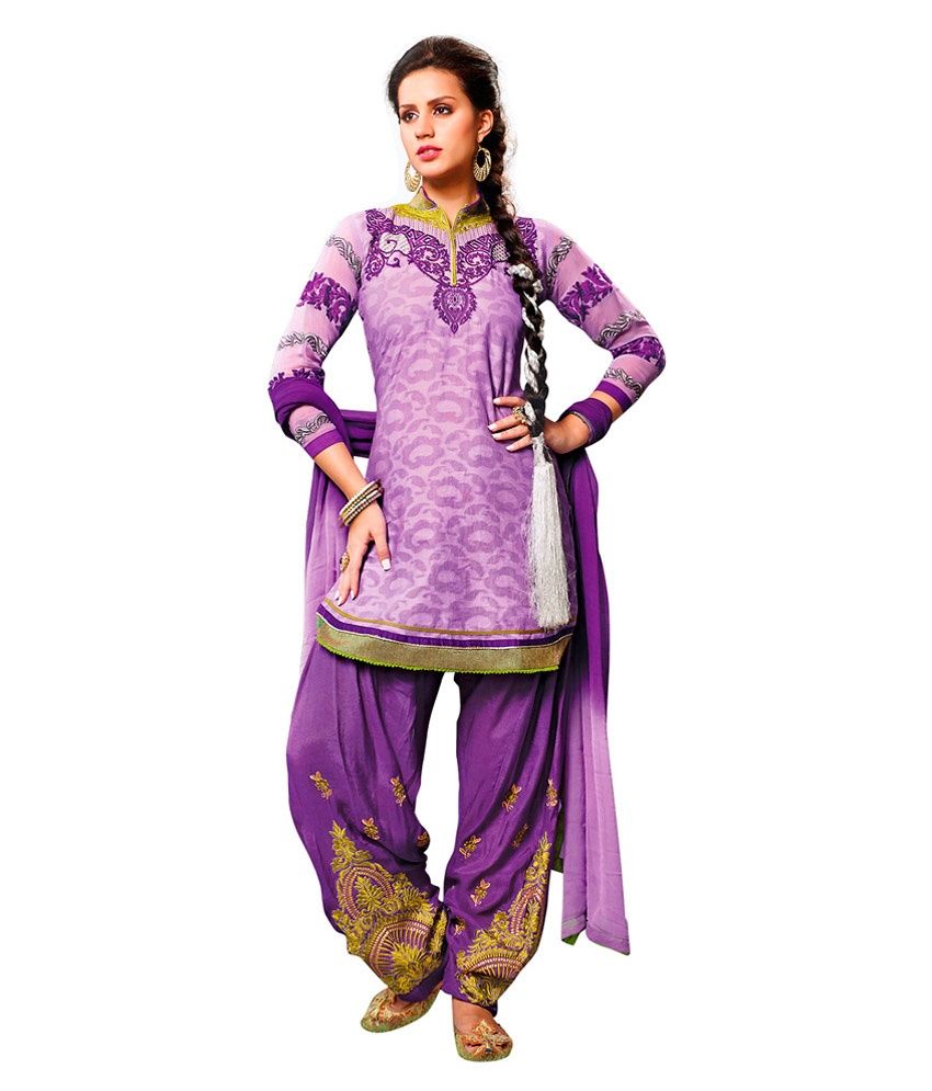 party wear patiala suit with jacket