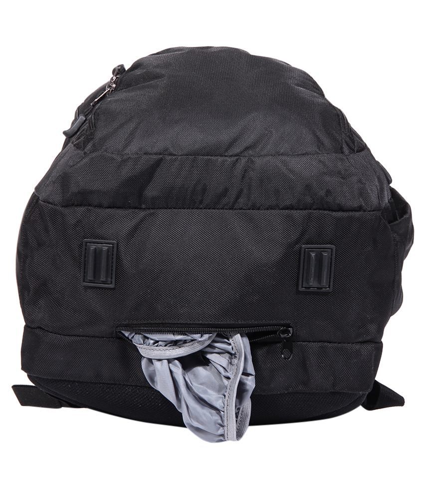 ipack backpack website