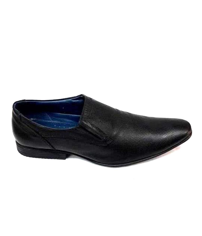 snapdeal mens formal shoes